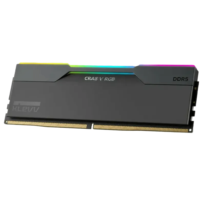 klevv-cras-v-rgb-32gb-7200mhz-ddr5-gaming-memory-1000px-v00007.webp