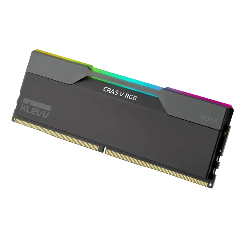 klevv-cras-v-rgb-32gb-7200mhz-ddr5-gaming-memory-1000px-v00008.webp