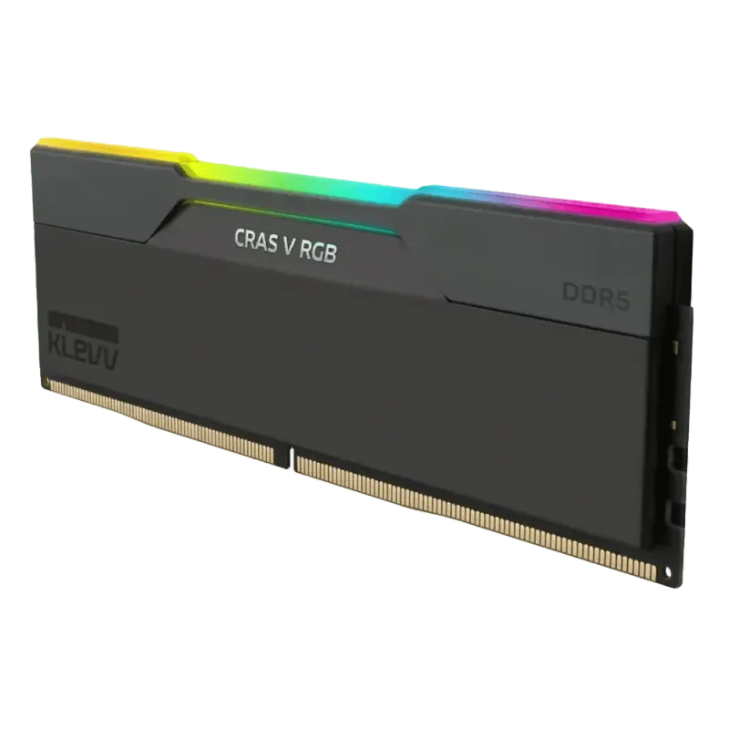 klevv-cras-v-rgb-32gb-7200mhz-ddr5-gaming-memory-1000px-v00009.webp