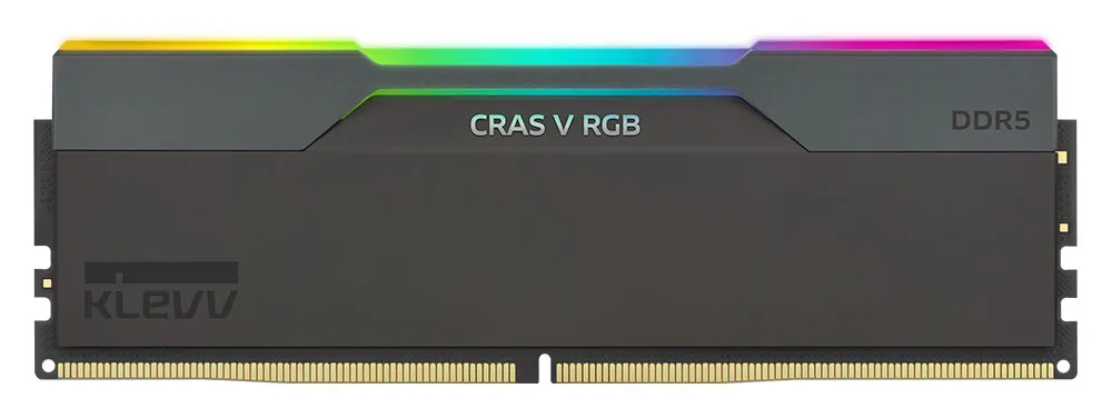 klevv-cras-v-rgb-32gb-7200mhz-ddr5-gaming-memory-1000px-v0001.webp