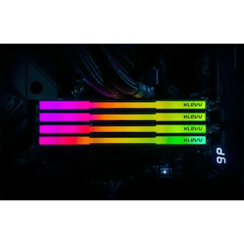 klevv-cras-v-rgb-32gb-7200mhz-ddr5-gaming-memory-1000px-v00010.webp