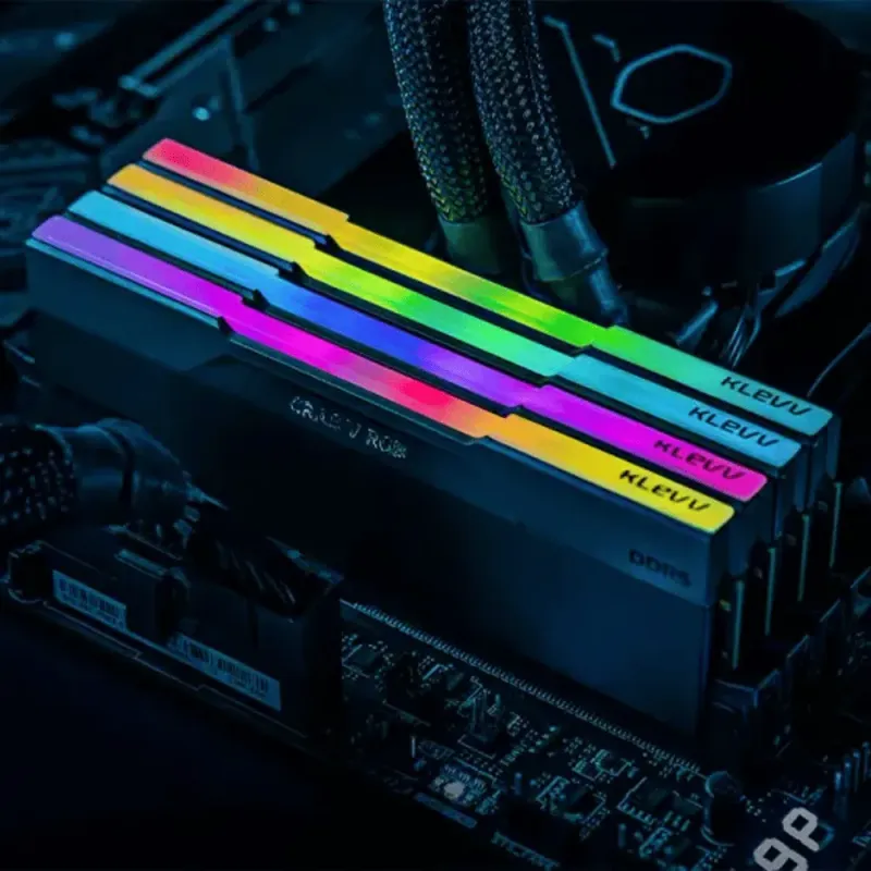 klevv-cras-v-rgb-32gb-7200mhz-ddr5-gaming-memory-1000px-v00011.webp