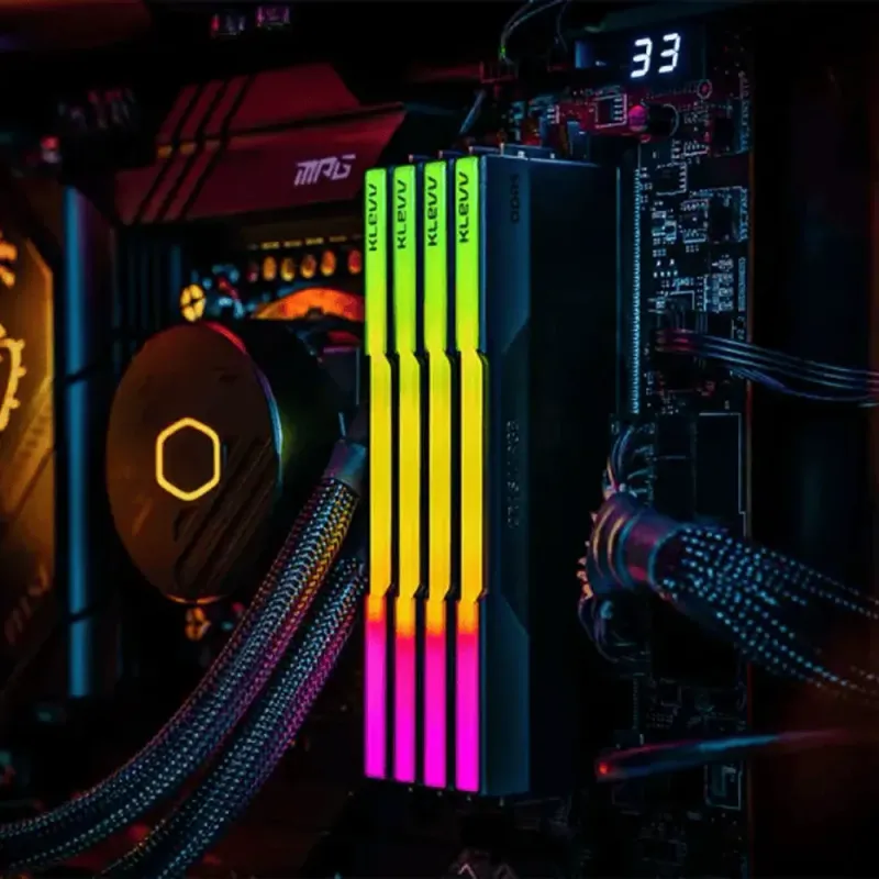 klevv-cras-v-rgb-32gb-7200mhz-ddr5-gaming-memory-1000px-v00012.webp