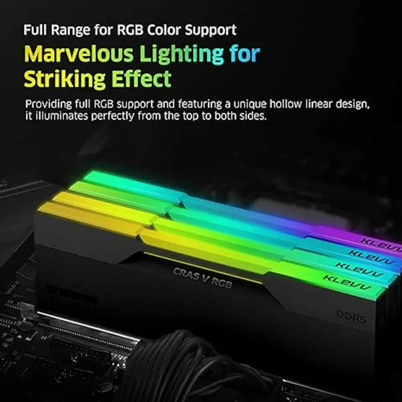 klevv-cras-v-rgb-32gb-7200mhz-ddr5-gaming-memory-1000px-v00015.webp