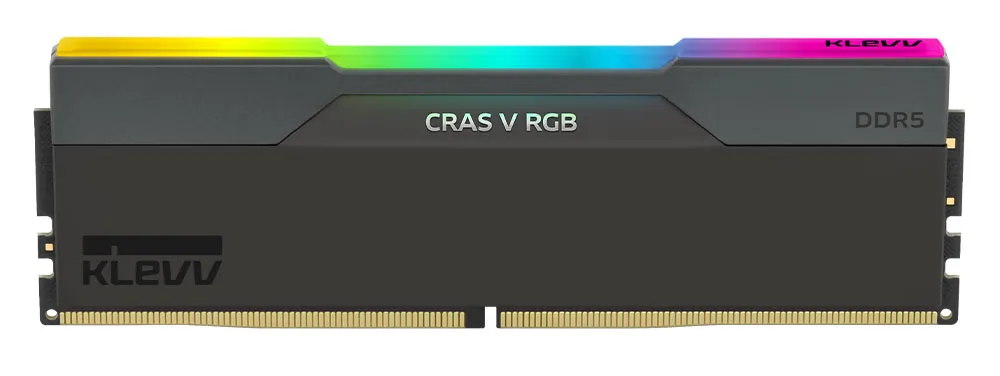 klevv-cras-v-rgb-32gb-7200mhz-ddr5-gaming-memory-1000px-v0002.webp