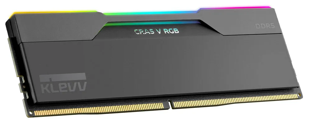 klevv-cras-v-rgb-32gb-7200mhz-ddr5-gaming-memory-1000px-v0003.webp