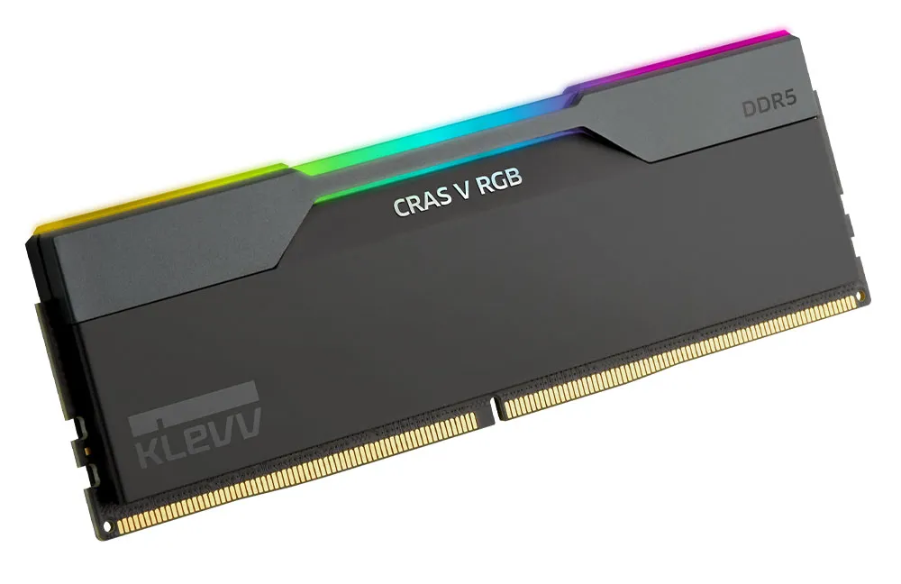 klevv-cras-v-rgb-32gb-7200mhz-ddr5-gaming-memory-1000px-v0004.webp