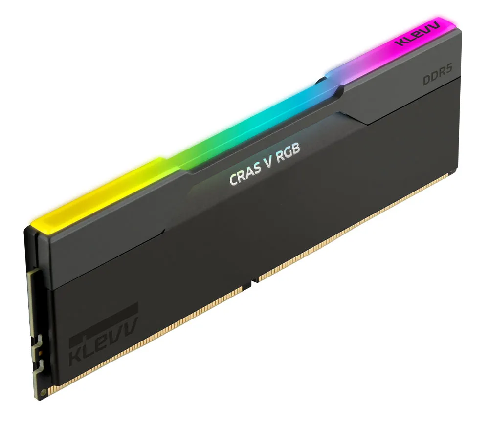 klevv-cras-v-rgb-32gb-7200mhz-ddr5-gaming-memory-1000px-v0005.webp