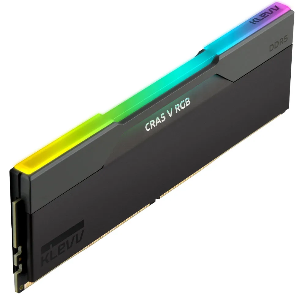 klevv-cras-v-rgb-32gb-7200mhz-ddr5-gaming-memory-1000px-v0006.webp