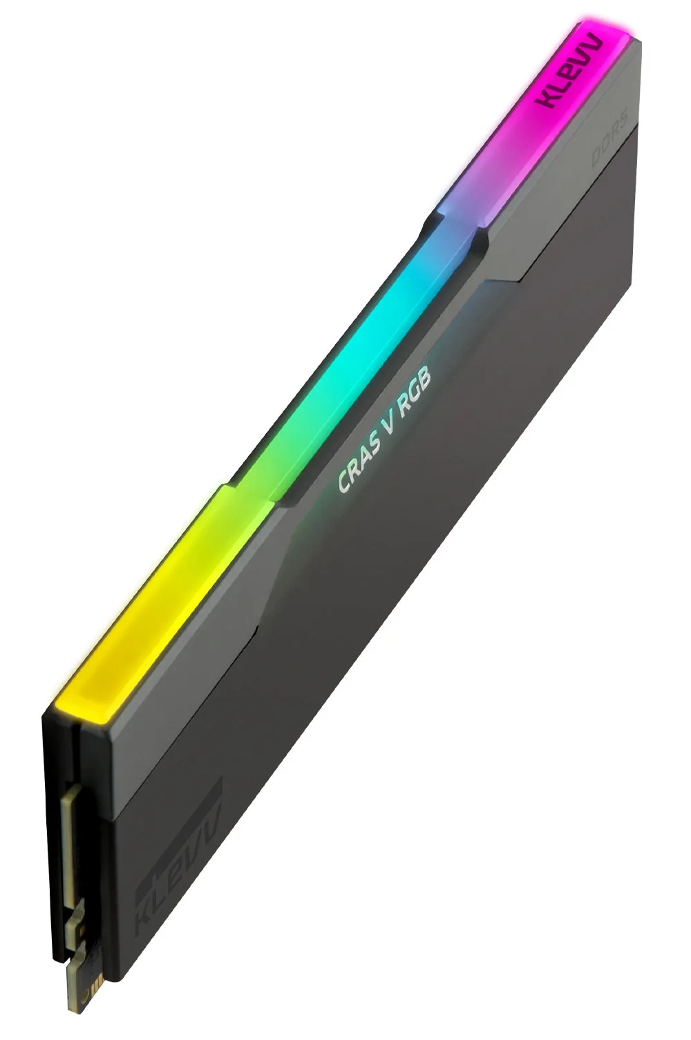 klevv-cras-v-rgb-32gb-7200mhz-ddr5-gaming-memory-1000px-v0007.webp