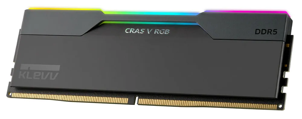 klevv-cras-v-rgb-32gb-7200mhz-ddr5-gaming-memory-1000px-v0008.webp