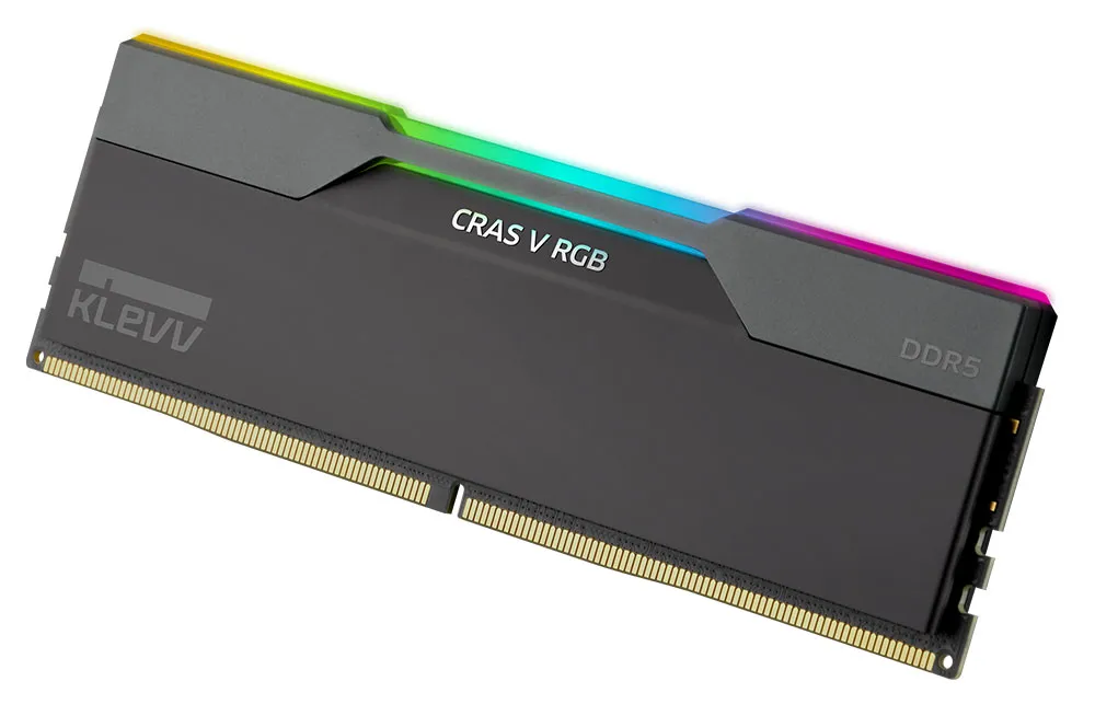 klevv-cras-v-rgb-32gb-7200mhz-ddr5-gaming-memory-1000px-v0009.webp