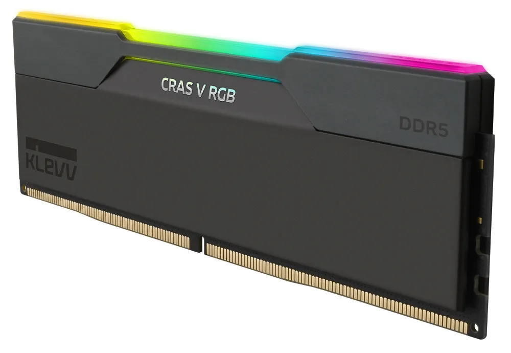 klevv-cras-v-rgb-32gb-7200mhz-ddr5-gaming-memory-1000px-v0010.webp