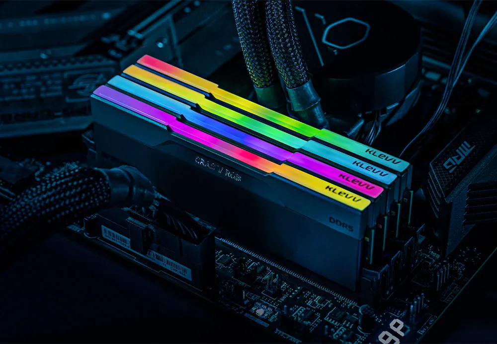 klevv-cras-v-rgb-32gb-7200mhz-ddr5-gaming-memory-1000px-v0012.webp