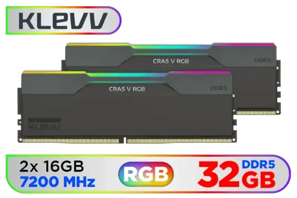 klevv-cras-v-rgb-32gb-7200mhz-ddr5-gaming-memory-1500px-v1.webp
