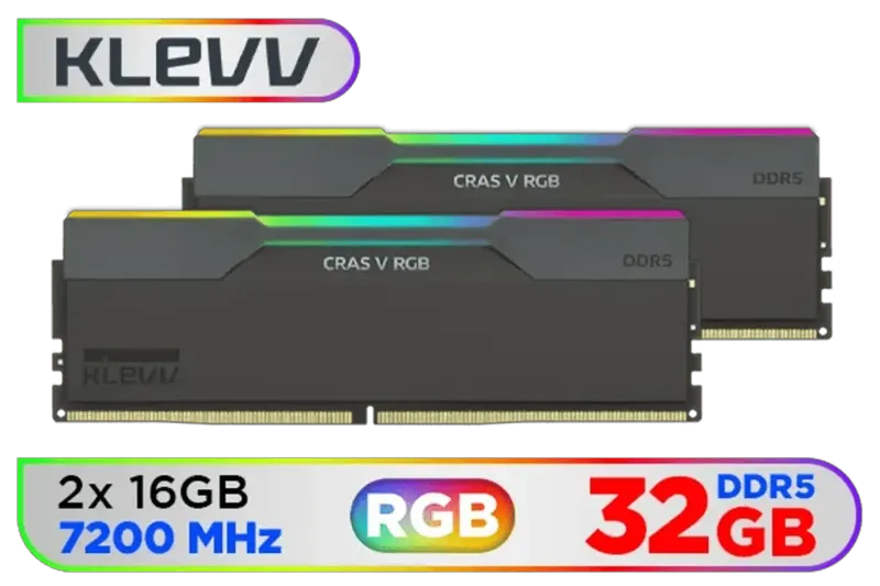 klevv-cras-v-rgb-32gb-7200mhz-ddr5-gaming-memory-1500px-v1.webp klevv-cras-v-rgb-32gb-7200mhz-ddr5-gaming-memory-1500px-v1.webp