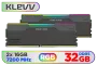 klevv-cras-v-rgb-32gb-7200mhz-ddr5-gaming-memory-1500px-v1.webp