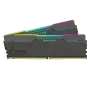 klevv-cras-v-rgb-32gb-7200mhz-ddr5-gaming-memory-2000px-v00001.webp