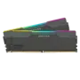 klevv-cras-v-rgb-32gb-7200mhz-ddr5-gaming-memory-2000px-v00001_sml.webp