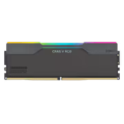klevv-cras-v-rgb-32gb-7200mhz-ddr5-gaming-memory-2000px-v00002.avif
