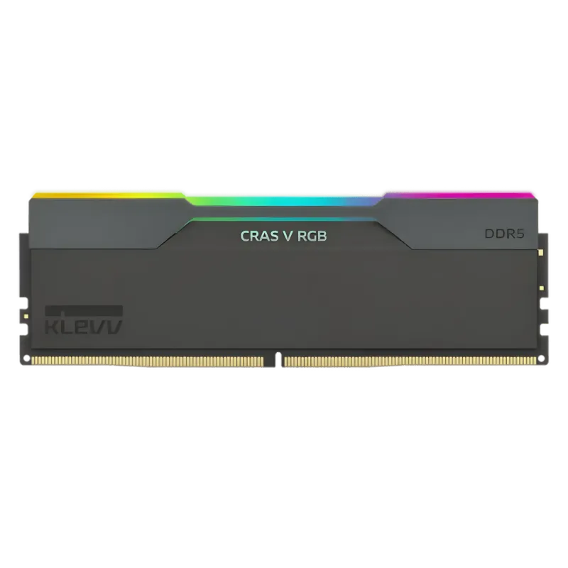 klevv-cras-v-rgb-32gb-7200mhz-ddr5-gaming-memory-2000px-v00002.webp