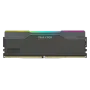 klevv-cras-v-rgb-32gb-7200mhz-ddr5-gaming-memory-2000px-v00002.webp
