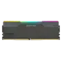klevv-cras-v-rgb-32gb-7200mhz-ddr5-gaming-memory-2000px-v00002_sml.webp