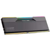 klevv-cras-v-rgb-32gb-7200mhz-ddr5-gaming-memory-2000px-v00003.avif