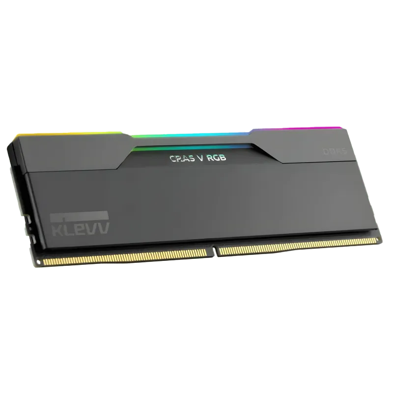klevv-cras-v-rgb-32gb-7200mhz-ddr5-gaming-memory-2000px-v00003.webp