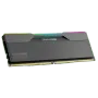 klevv-cras-v-rgb-32gb-7200mhz-ddr5-gaming-memory-2000px-v00003.webp