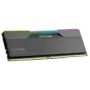 klevv-cras-v-rgb-32gb-7200mhz-ddr5-gaming-memory-2000px-v00003_sml.webp