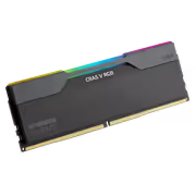 klevv-cras-v-rgb-32gb-7200mhz-ddr5-gaming-memory-2000px-v00004.avif