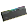 klevv-cras-v-rgb-32gb-7200mhz-ddr5-gaming-memory-2000px-v00004.webp