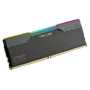 klevv-cras-v-rgb-32gb-7200mhz-ddr5-gaming-memory-2000px-v00004_sml.webp