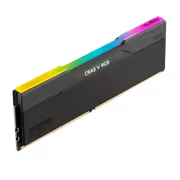 klevv-cras-v-rgb-32gb-7200mhz-ddr5-gaming-memory-2000px-v00005.avif