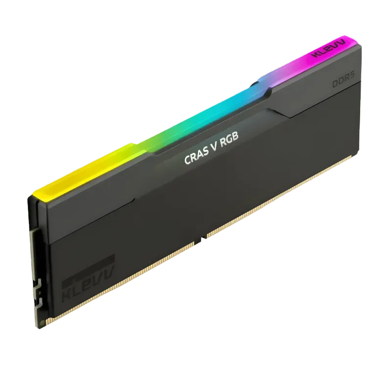 klevv-cras-v-rgb-32gb-7200mhz-ddr5-gaming-memory-2000px-v00005.webp