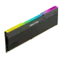 klevv-cras-v-rgb-32gb-7200mhz-ddr5-gaming-memory-2000px-v00005.webp