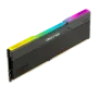 klevv-cras-v-rgb-32gb-7200mhz-ddr5-gaming-memory-2000px-v00005_sml.webp