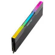 klevv-cras-v-rgb-32gb-7200mhz-ddr5-gaming-memory-2000px-v00006.avif