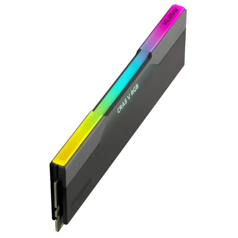 klevv-cras-v-rgb-32gb-7200mhz-ddr5-gaming-memory-2000px-v00006.webp