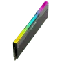 klevv-cras-v-rgb-32gb-7200mhz-ddr5-gaming-memory-2000px-v00006.webp