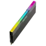 klevv-cras-v-rgb-32gb-7200mhz-ddr5-gaming-memory-2000px-v00006_sml.webp