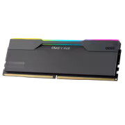 klevv-cras-v-rgb-32gb-7200mhz-ddr5-gaming-memory-2000px-v00007.avif