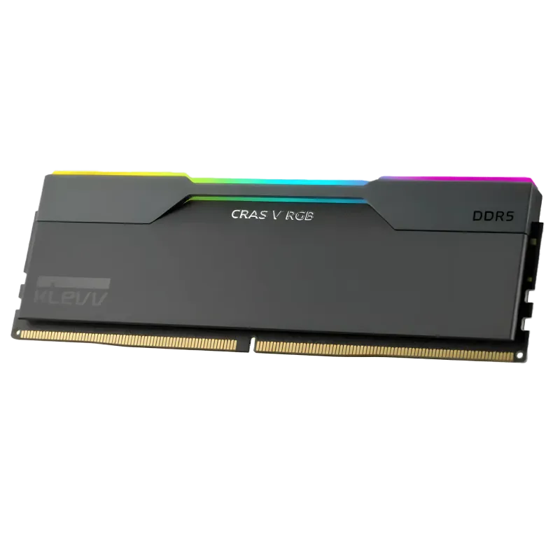 klevv-cras-v-rgb-32gb-7200mhz-ddr5-gaming-memory-2000px-v00007.webp