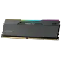 klevv-cras-v-rgb-32gb-7200mhz-ddr5-gaming-memory-2000px-v00007.webp