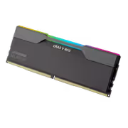 klevv-cras-v-rgb-32gb-7200mhz-ddr5-gaming-memory-2000px-v00008.avif
