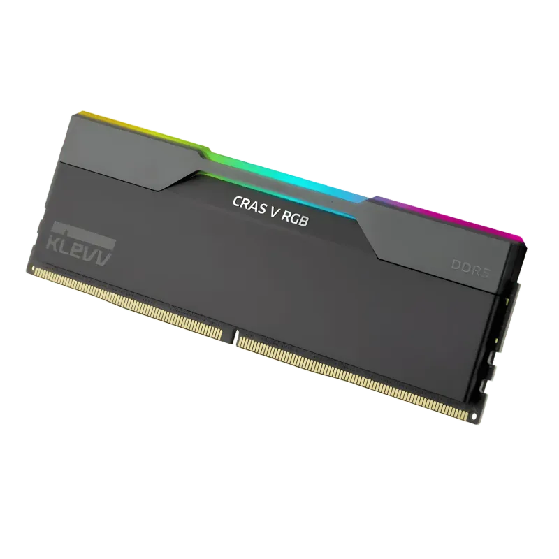 klevv-cras-v-rgb-32gb-7200mhz-ddr5-gaming-memory-2000px-v00008.webp