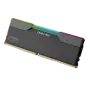 klevv-cras-v-rgb-32gb-7200mhz-ddr5-gaming-memory-2000px-v00008.webp