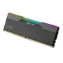 klevv-cras-v-rgb-32gb-7200mhz-ddr5-gaming-memory-2000px-v00008_sml.webp