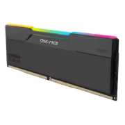 klevv-cras-v-rgb-32gb-7200mhz-ddr5-gaming-memory-2000px-v00009.avif